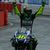 MotoGP : A Silverstone, Valentino Rossi reprend la direction des opérations !