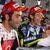 Silverstone, conférence de presse post-course, Danilo Petrucci : Entre simplicité et humour...