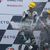 Silverstone, Moto3, course : Danny Kent is singing in the rain !