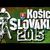 ISDE 2015 : Anthony Geslin remplace Jérémy Carpentier