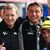 Johann restera en Moto2 en 2016 et testera en MotoGP
