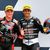 Aspar hésite entre Johann Zarco, Sam Lowes et Danny Kent en MotoGP pour 2016