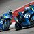 Suzuki GSX-R 1000 2016 : Plus MotoGP Réplica que sportive de route ?