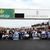 FIM CEV Repsol: Victoires de Aron Canet (Honda) et Xavi Vierge (Tech3 Mistral) à Albacete !