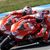 Retour possible de Marco Melandri chez Ducati