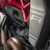 Ducati annonce le Monster 1200 R