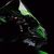 La Ninja ZX-10R 2016 pointe le bout de son carénage