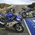 Yamaha YZF-R6 2016 : La même qu'en 2015...