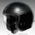 Shoei J-O : Voici son prix et sa dispo !