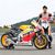 Takumi Takahashi sera wild card pour le HRC au Japon