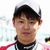 Le pilote d'essai du HRC Takumi Takahashi wild card au prochain GP de Motegi