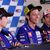 [Rossi Vs Lorenzo] Rossi : " c'est du 50 – 50 ! Enfin, j'ai peut-être 1% en plus "