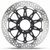 Brembo : Disques de frein pour Ducati Scrambler