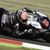 Moto2 à Misano, Qualifications : Zarco pour deux millièmes !