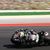 Moto2 à Misano, la course : Zarco au-dessus de la mêlée