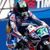 Moto3 à Misano, la course : Bastianini made in Italy