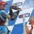 [CP] Redding, des graviers au podium