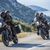 Avis KTM Adventure : Elles sont toutes dans le Maxitest !