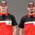 WSBK 2016 : Davies et Giugliano reconduits chez Ducati