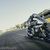 Yamaha YZF-R1 2016 - Deux éditions limitées à venir
