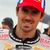 WSS à Jerez : Terol remplace Cluzel