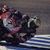 WSBK à Jerez, Course 2 : Davies gagne et le titre pour Kawasaki