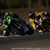 Bol d'Or la course : Kawasaki et Honda sortent en tête de la nuit