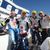Bol d'or 2015 : Suzuki Champion du Monde, interviews