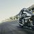 Yamaha relance la production de la R1M pour 2016