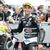 Dani Pedrosa " peut comprendre " que Johann Zarco ait décidé de rester en Moto2 l'an prochain