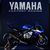 Yamaha de retour en WSBK avec Sylvain Guintoli, Alex Lowes et le team Crescent