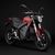 Zero Motorcycles : En test dans les forces de police