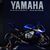 Yamaha est de retour en 2016 avec sa nouvelle R1