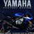 Murmuré depuis quelques mois, le retour de Yamaha en World Superbike en 2016 vient d'être confirmé. Une sacrée bonne nouvelle pour les fans des