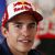 Aragon, Marquez : " waiting for the sun "