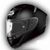 Shoei X-Spirit III (3) : Plus racing que jamais !