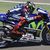 Aragon : Lorenzo défie les chiffres et remercie les ingénieurs