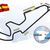 Fiche circuit : Grand-Prix d'Aragon - Motorland Aragon