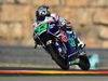 Moto3 à Aragon J.1 : Bastianini sur sa lancée