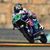 Moto3 à Aragon J.1 : Bastianini sur sa lancée