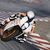 KTM RC8R : L'antipatinage et le shifter pour 1 €