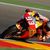 Aragon, Marquez : " Jorge Lorenzo a disputé deux grandes séances "
