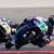Moto3 à Aragon Qualifications : Bastianini prend la pole et le record