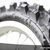 Pneu Michelin StarCross 5