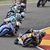 Moto3 Aragon : Oliveira au finish