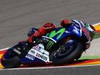 MotoGP à Aragon, la course : Lorenzo revient à 14 points de Rossi