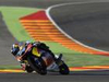 Moto3 à Aragon la course : Troisième victoire d'Oliveira