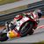Max Biaggi, Luca Scassa et Xavi Fores agrémentent la fin de saison
