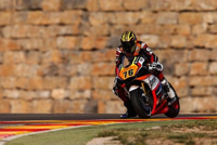MotoGP : Loris Baz chez Avintia avec une Ducati GP14.2