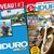 Enduro by MV spécial ISDE !